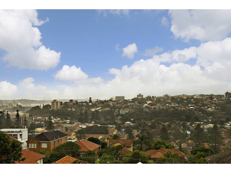 8/40  Crown Road, Queenscliff NSW 2096