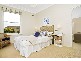 8/40  Crown Road, Queenscliff NSW 2096