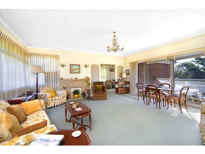 28  Nolan Place, Balgowlah Heights NSW 2093