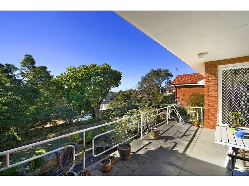 28  Nolan Place, Balgowlah Heights NSW 2093