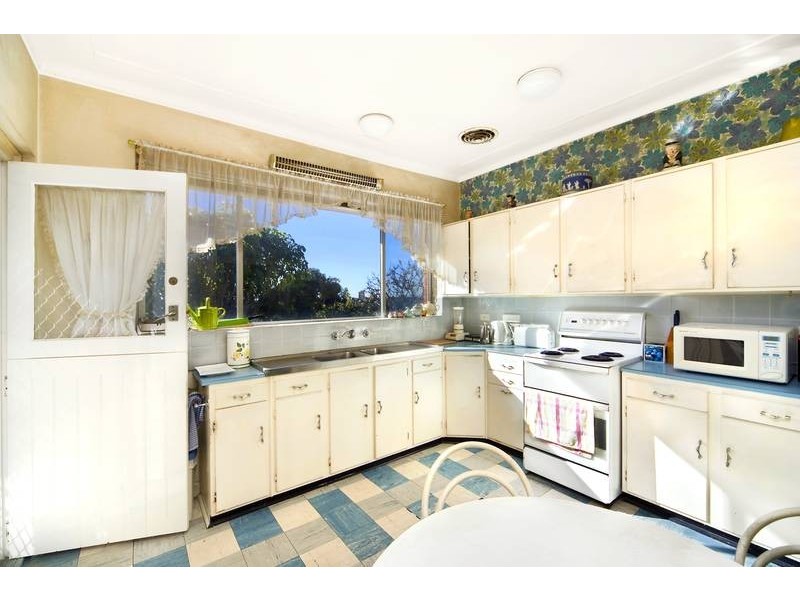 28  Nolan Place, Balgowlah Heights NSW 2093