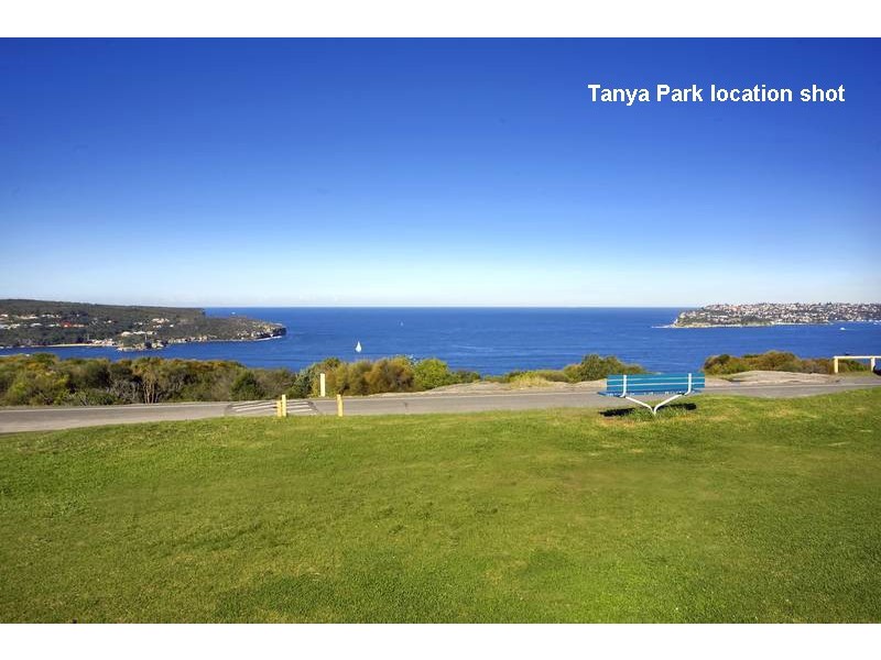 28  Nolan Place, Balgowlah Heights NSW 2093