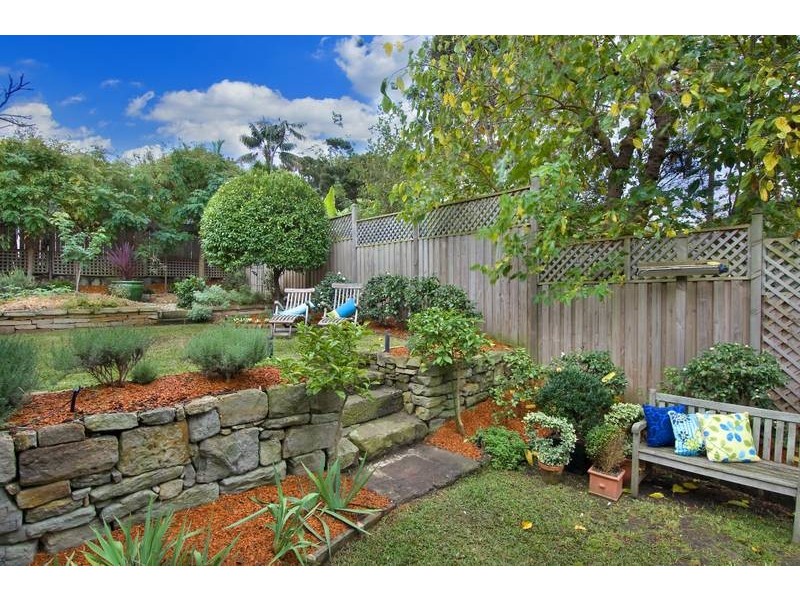 9  Birkley Road, Manly NSW 2095