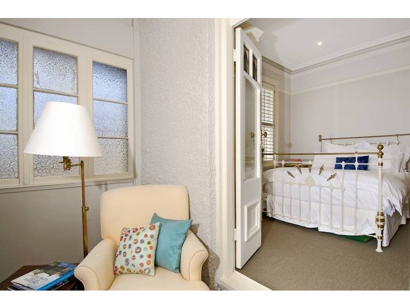 9  Birkley Road, Manly NSW 2095