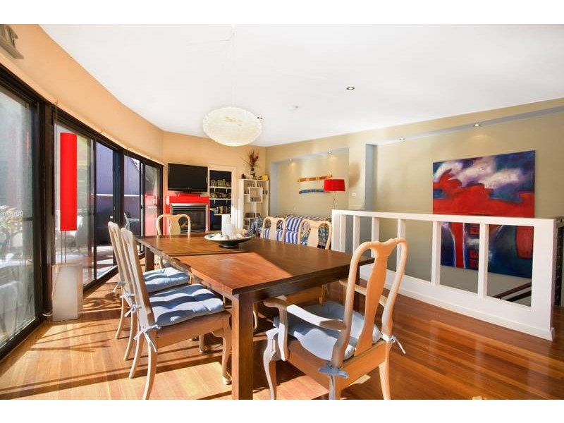 2/44  Golf Parade, Manly NSW 2095