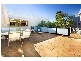 2/44  Golf Parade, Manly NSW 2095