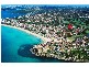 2/44  Golf Parade, Manly NSW 2095