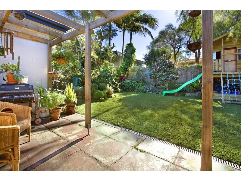 34  Kenneth Road, Manly Vale NSW 2093