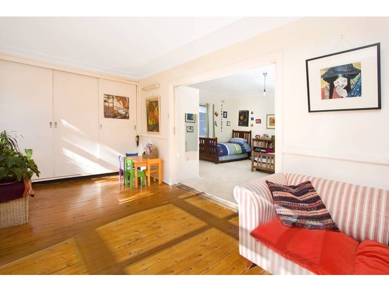 34  Kenneth Road, Manly Vale NSW 2093