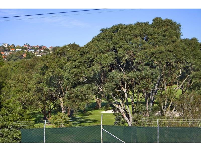 34  Kenneth Road, Manly Vale NSW 2093