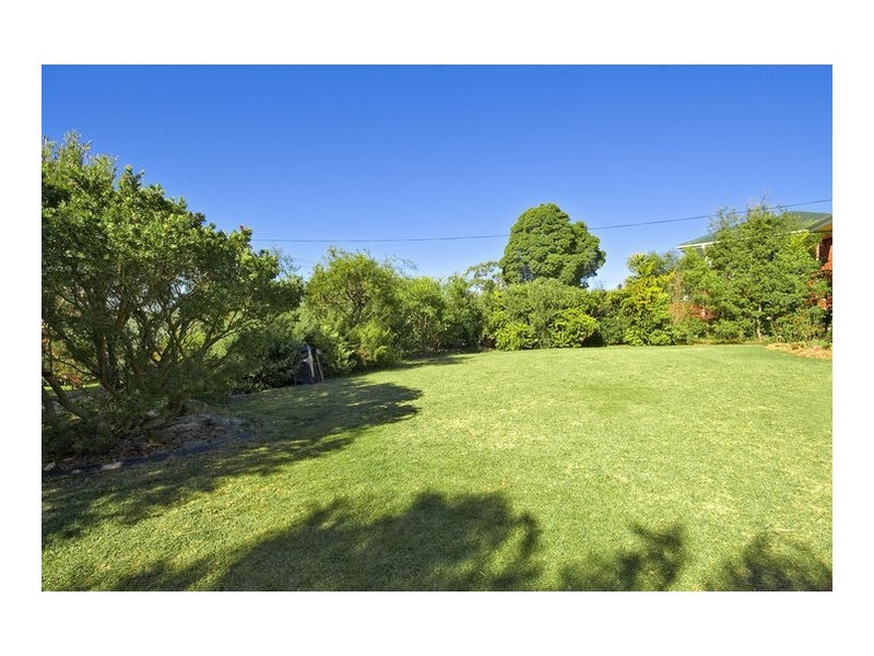 6  Libya Crescent, Allambie Heights NSW 2100