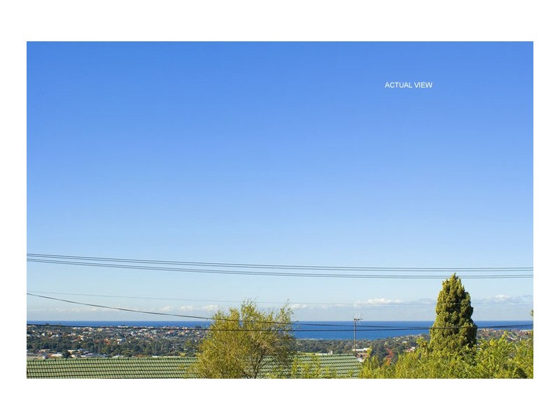 6  Libya Crescent, Allambie Heights NSW 2100