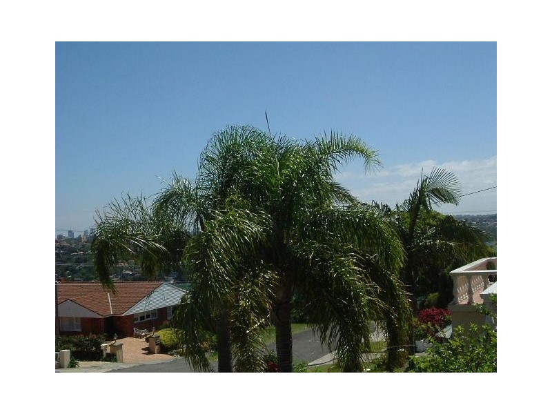 14 Adelaide Street, Balgowlah Heights NSW 2093