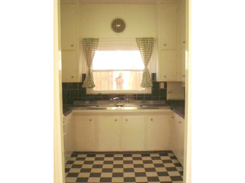 14 Adelaide Street, Balgowlah Heights NSW 2093