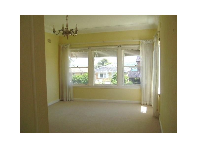 14 Adelaide Street, Balgowlah Heights NSW 2093