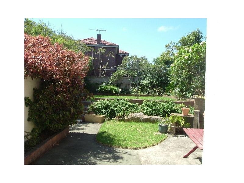 14 Adelaide Street, Balgowlah Heights NSW 2093