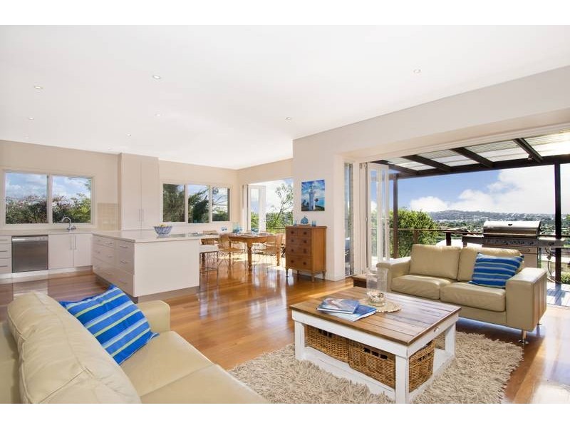 68  Fairlight Street, Fairlight NSW 2094