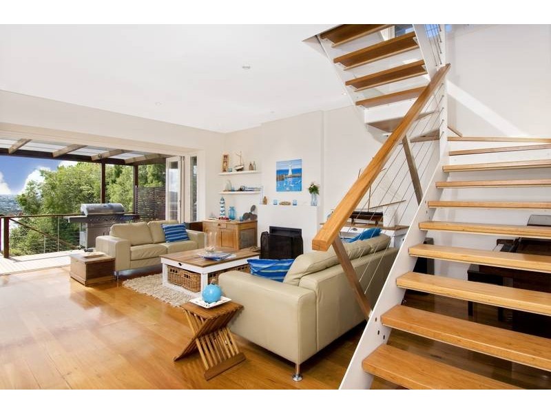 68  Fairlight Street, Fairlight NSW 2094