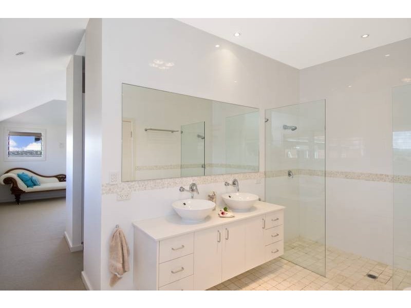 68  Fairlight Street, Fairlight NSW 2094