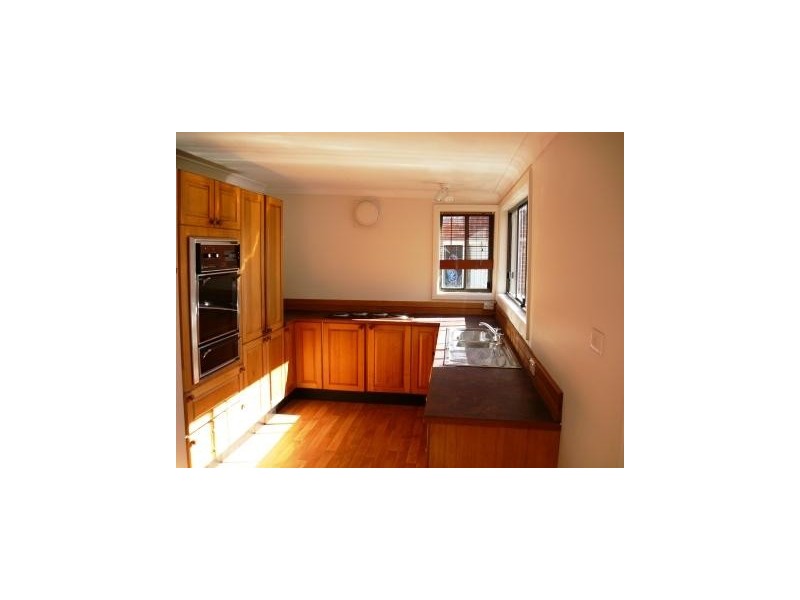 138  Griffiths Street, Balgowlah NSW 2093