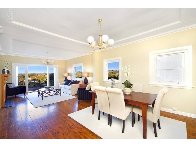 77  Woodland Street, Balgowlah Heights NSW 2093