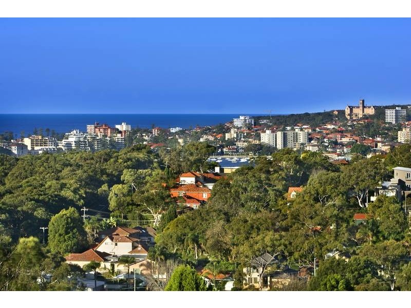 77  Woodland Street, Balgowlah Heights NSW 2093