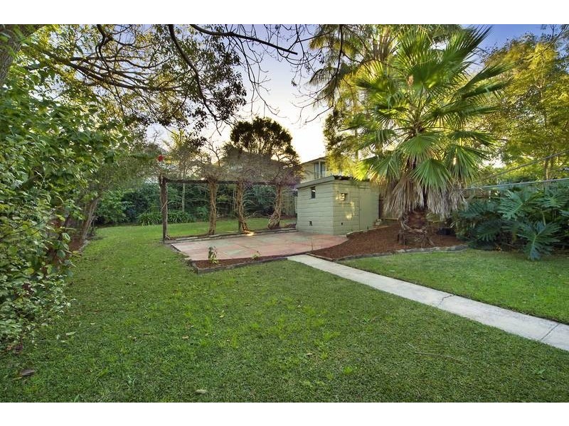 77  Woodland Street, Balgowlah Heights NSW 2093