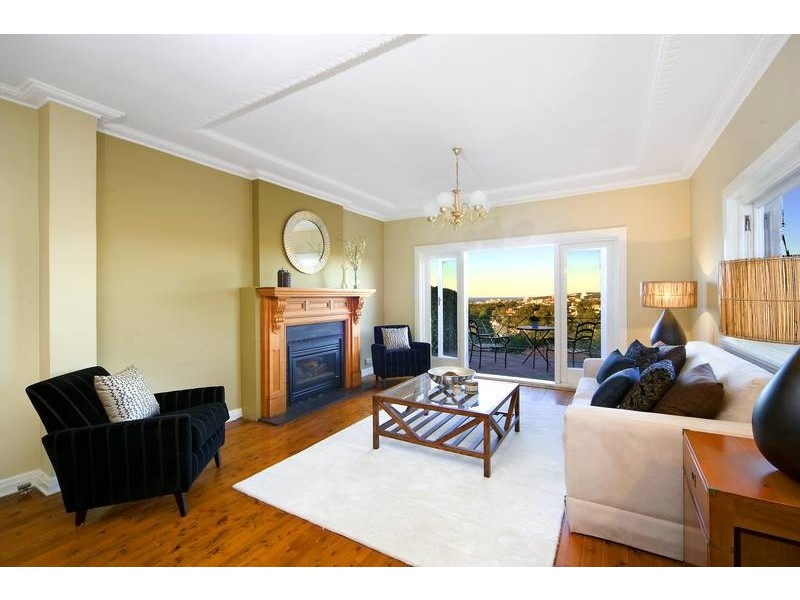 77  Woodland Street, Balgowlah Heights NSW 2093