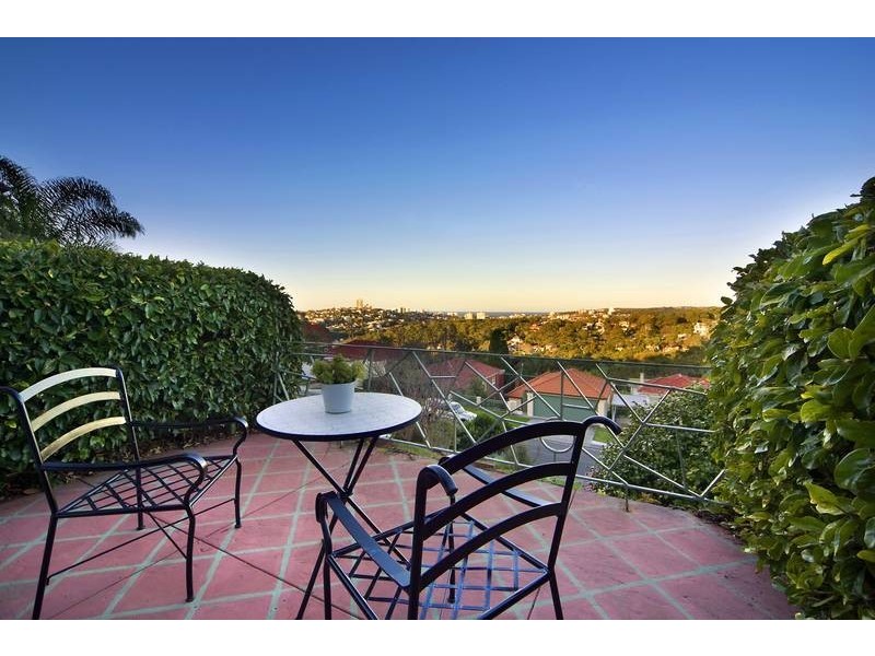 77  Woodland Street, Balgowlah Heights NSW 2093