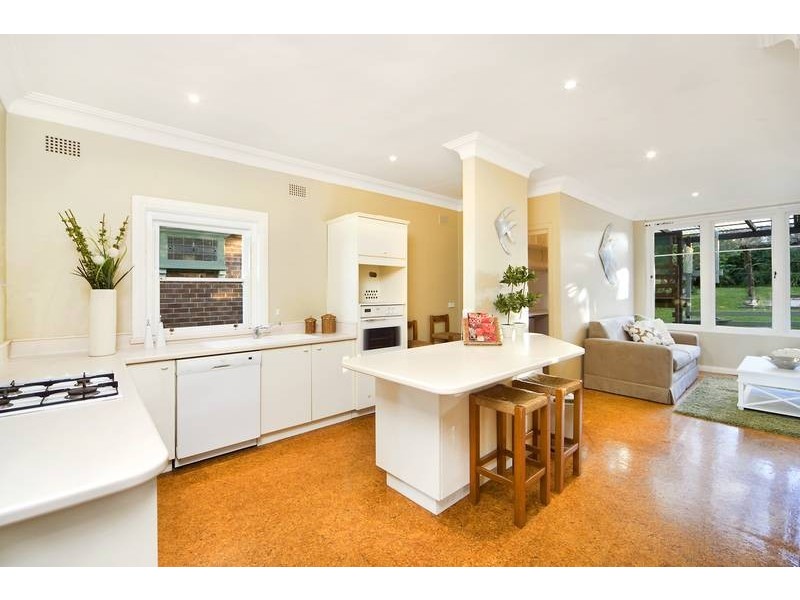 77  Woodland Street, Balgowlah Heights NSW 2093