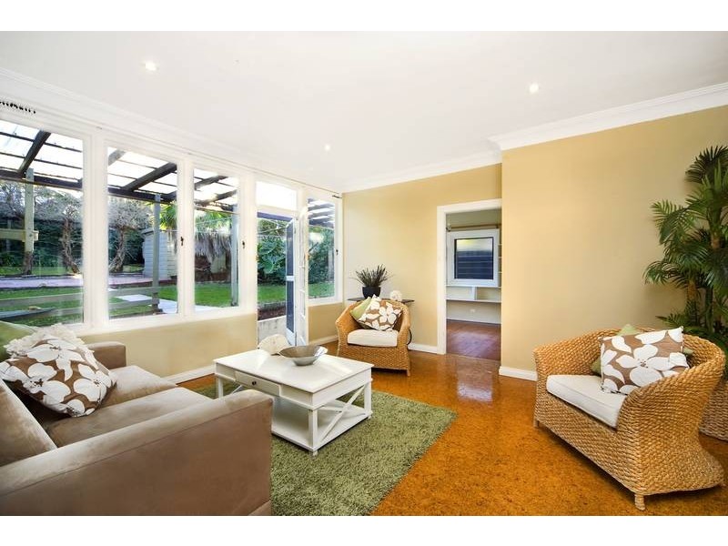 77  Woodland Street, Balgowlah Heights NSW 2093