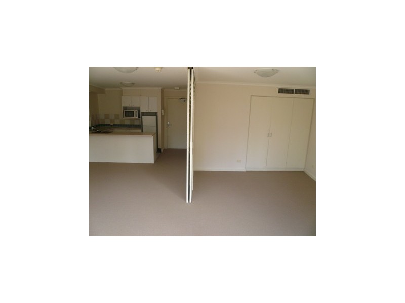 203/1  Raglan Street, Manly NSW 2095