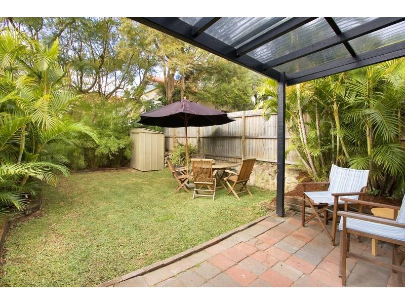 28  Francis Street, Fairlight NSW 2094