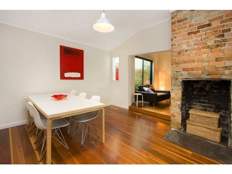 28  Francis Street, Fairlight NSW 2094