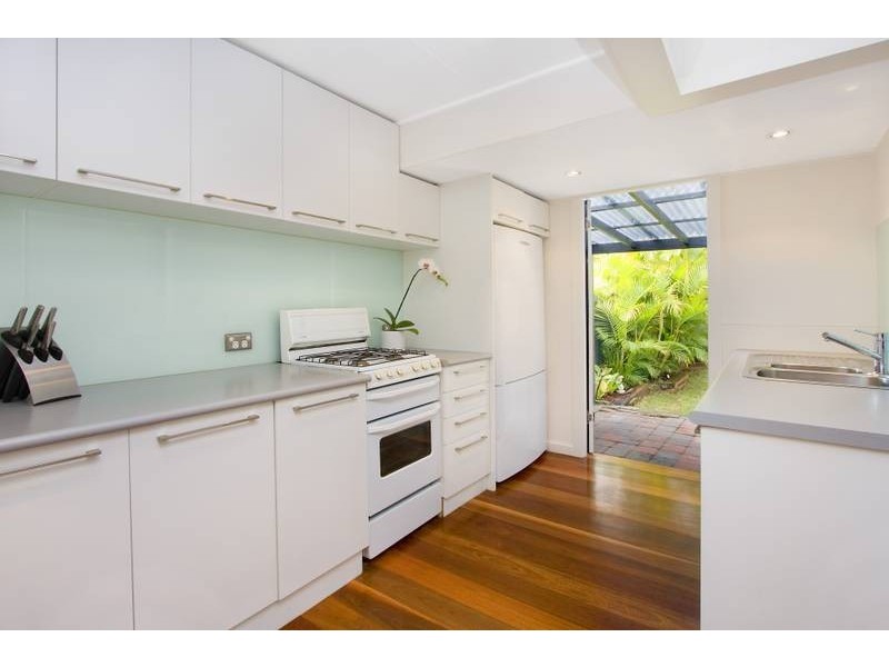 28  Francis Street, Fairlight NSW 2094