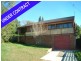 19 Sanananda Avenue, Allambie Heights NSW 2100