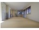 19 Sanananda Avenue, Allambie Heights NSW 2100