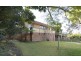 19 Sanananda Avenue, Allambie Heights NSW 2100