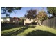 19 Sanananda Avenue, Allambie Heights NSW 2100