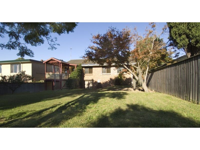 19 Sanananda Avenue, Allambie Heights NSW 2100