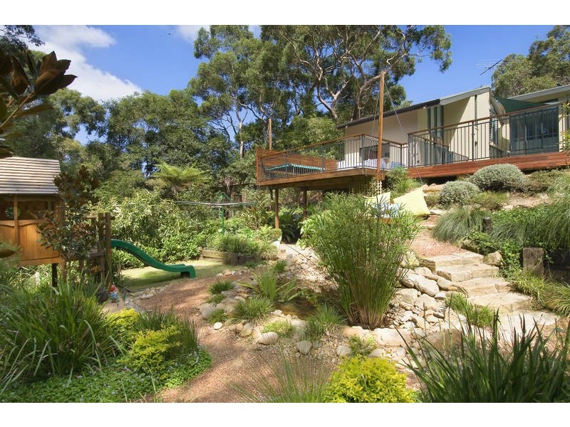 128  Clontarf Street, North Balgowlah NSW 2093