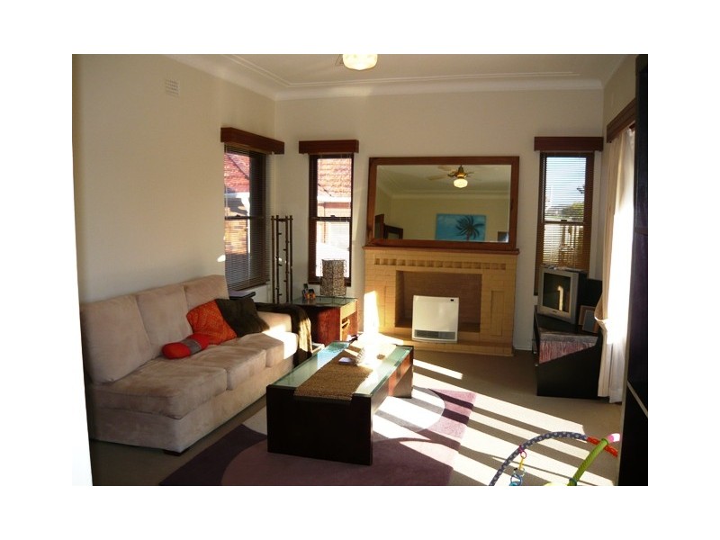 7  McDonald Street, Freshwater NSW 2096