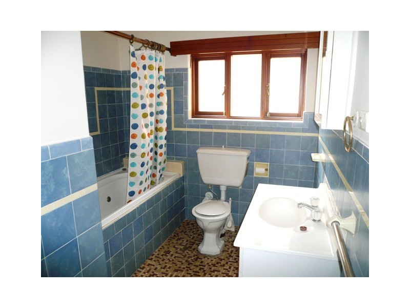 7  McDonald Street, Freshwater NSW 2096