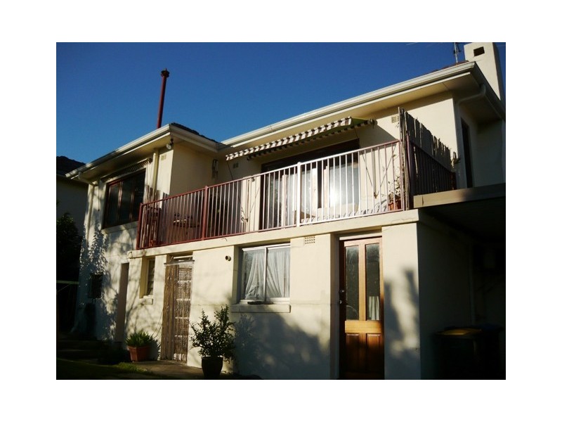 7  McDonald Street, Freshwater NSW 2096