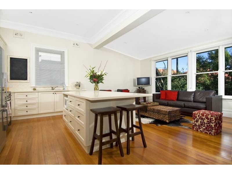 3  Crescent Street, Fairlight NSW 2094