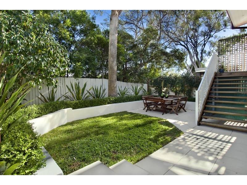 3  Crescent Street, Fairlight NSW 2094