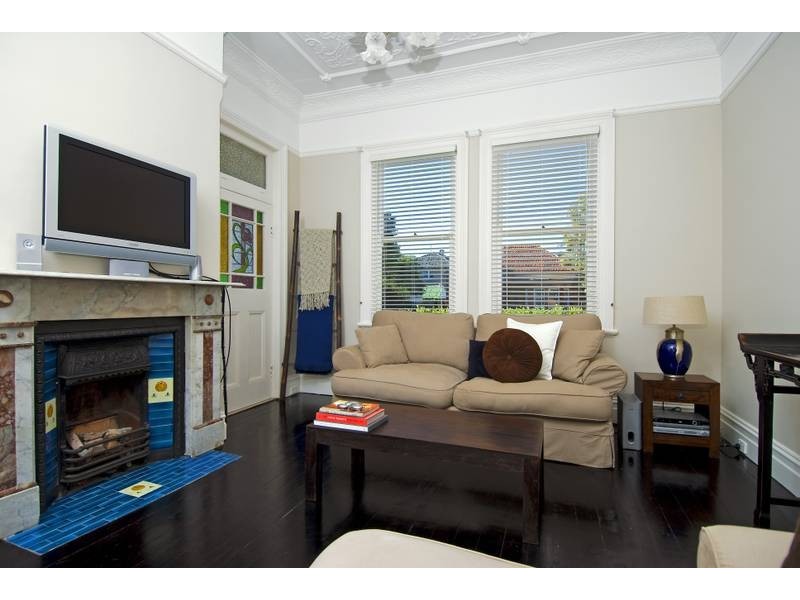 3  Crescent Street, Fairlight NSW 2094