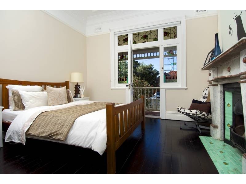 3  Crescent Street, Fairlight NSW 2094