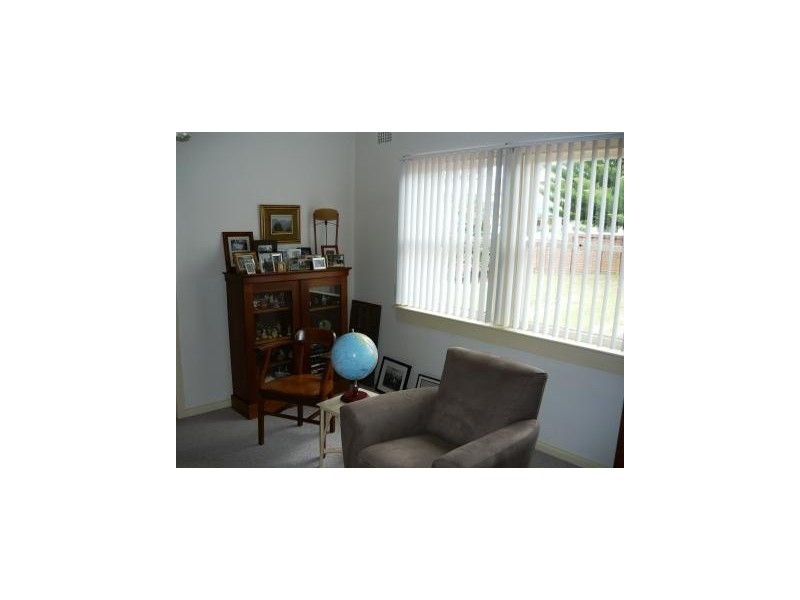 32  Quinlan Parade, Manly Vale NSW 2093