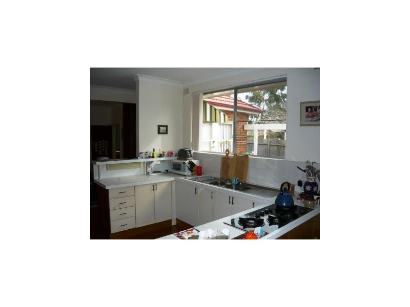 32  Quinlan Parade, Manly Vale NSW 2093